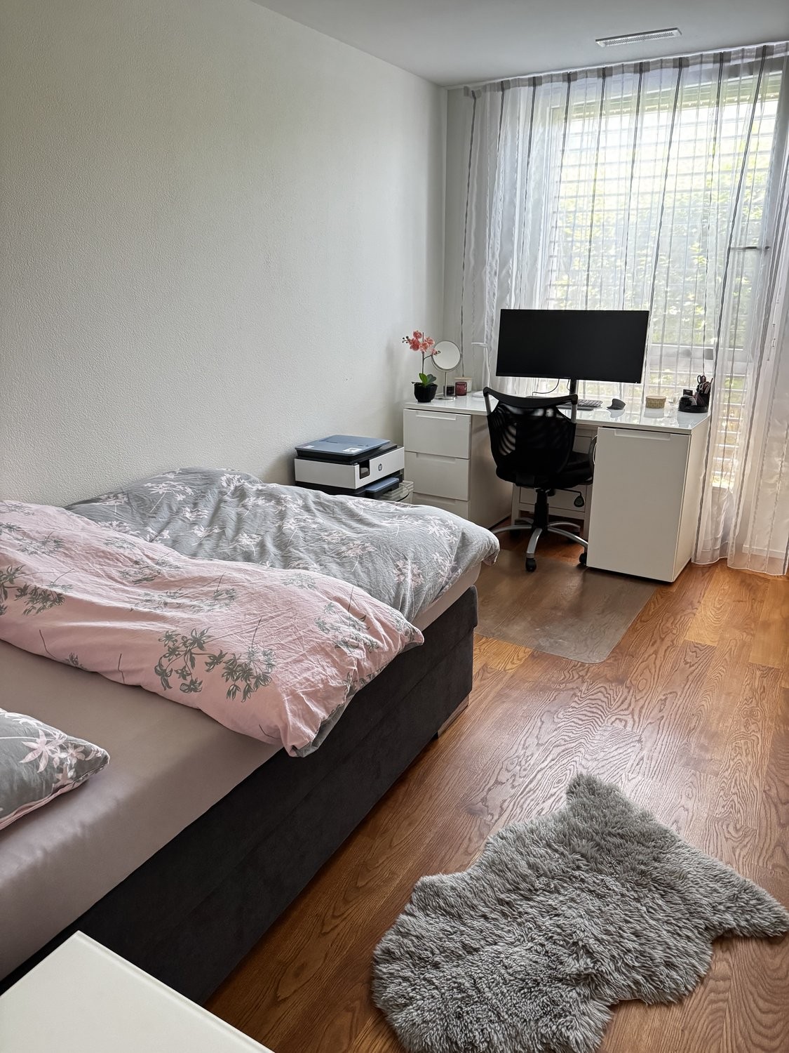 5 ½ rooms apartment, Foto 5 von 10