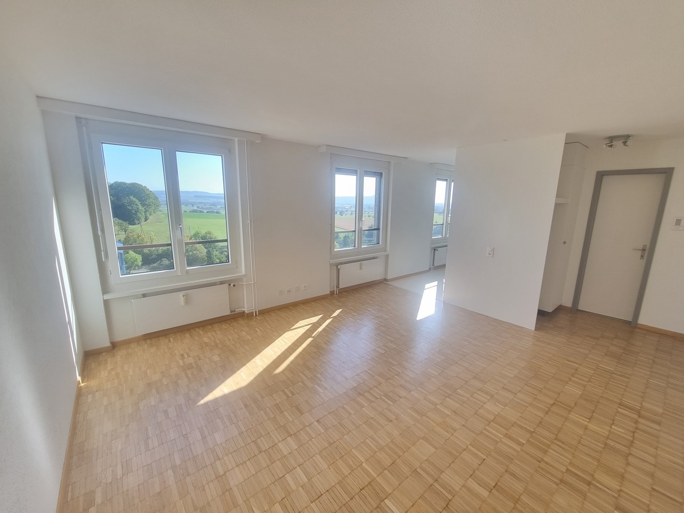 1 ½ rooms apartment, Foto 3 von 5