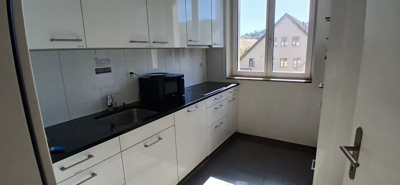Room in a shared flat, Foto 10 von 10