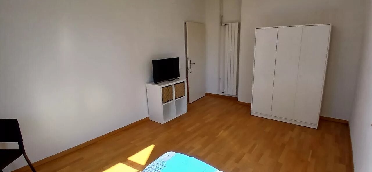 Room in a shared flat, Foto 1 von 10
