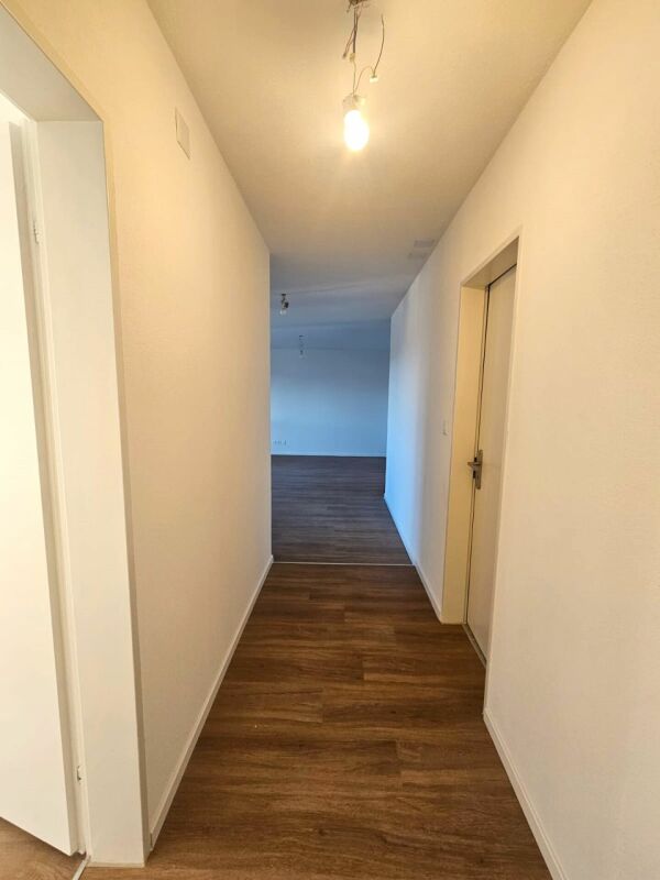 2 ½ rooms apartment, Foto 3 von 6