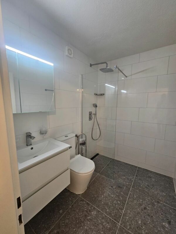 2 ½ rooms apartment, Foto 6 von 6