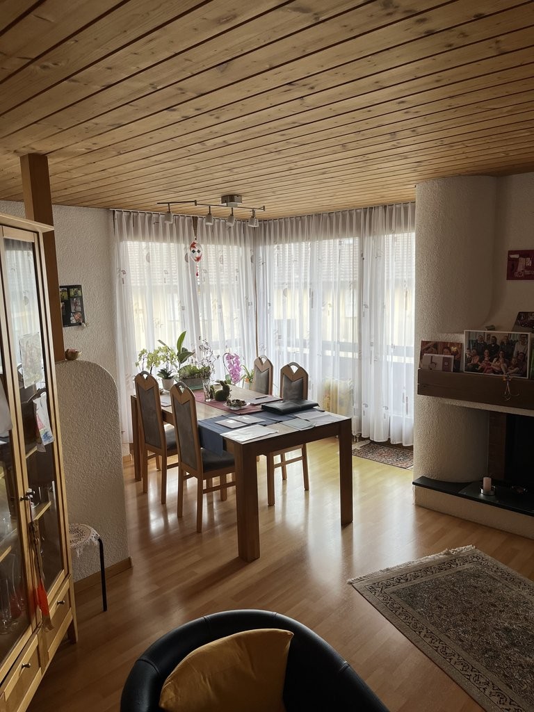 3 ½ rooms apartment, Foto 3 von 9