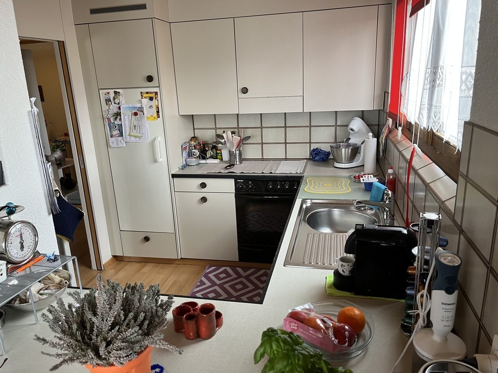 3 ½ rooms apartment, Foto 5 von 9