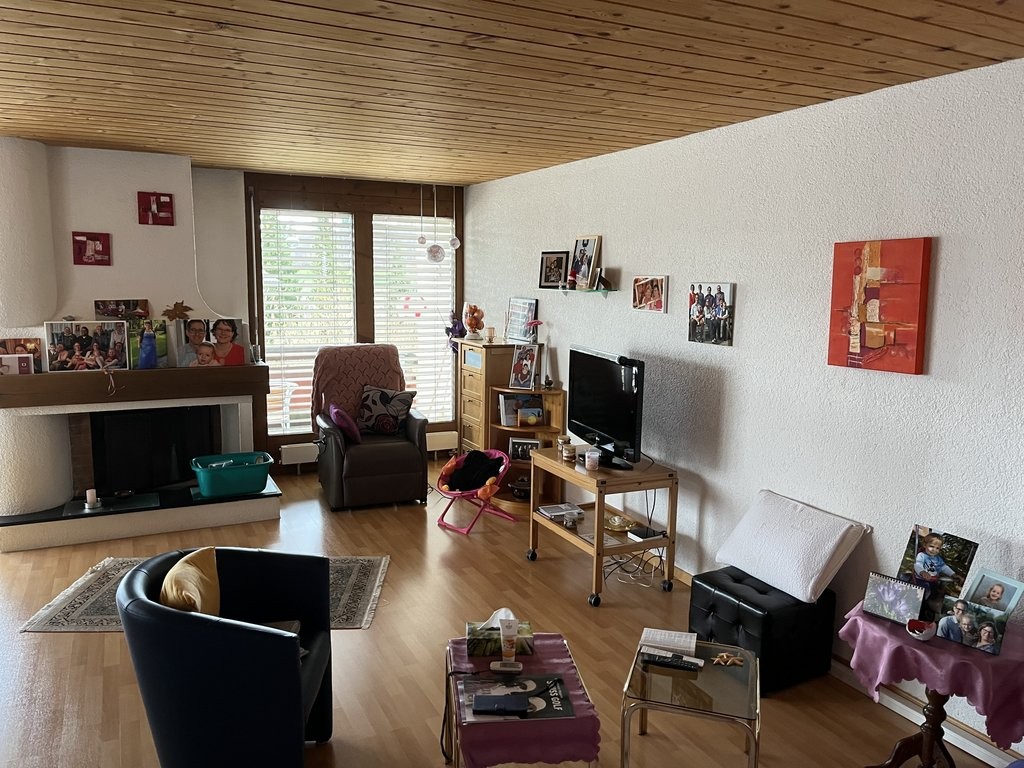 3 ½ rooms apartment, Foto 6 von 9
