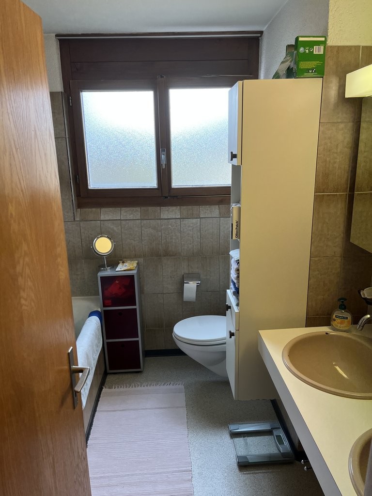 3 ½ rooms apartment, Foto 4 von 9