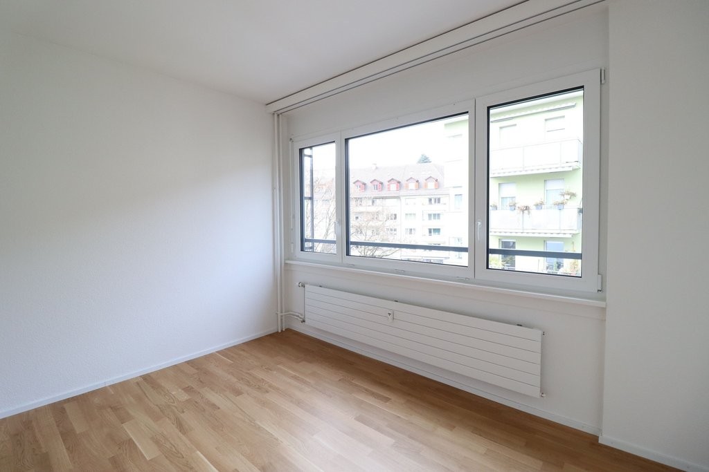 1 rooms apartment, Foto 5 von 8