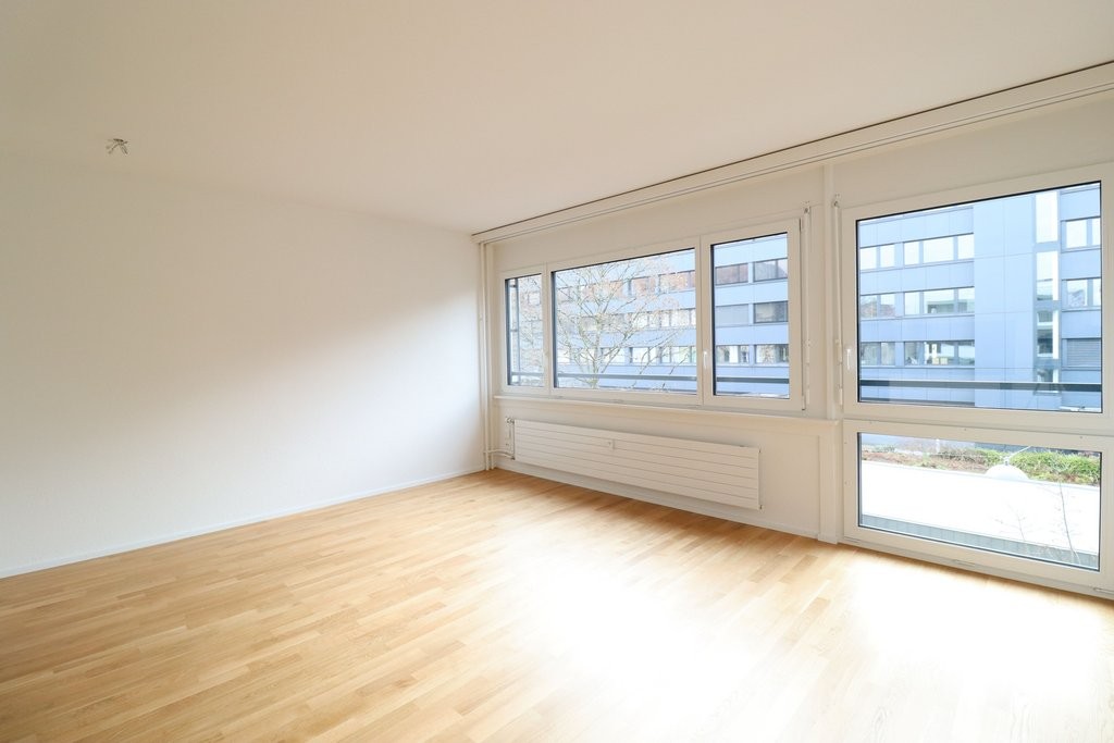 1 rooms apartment, Foto 4 von 8