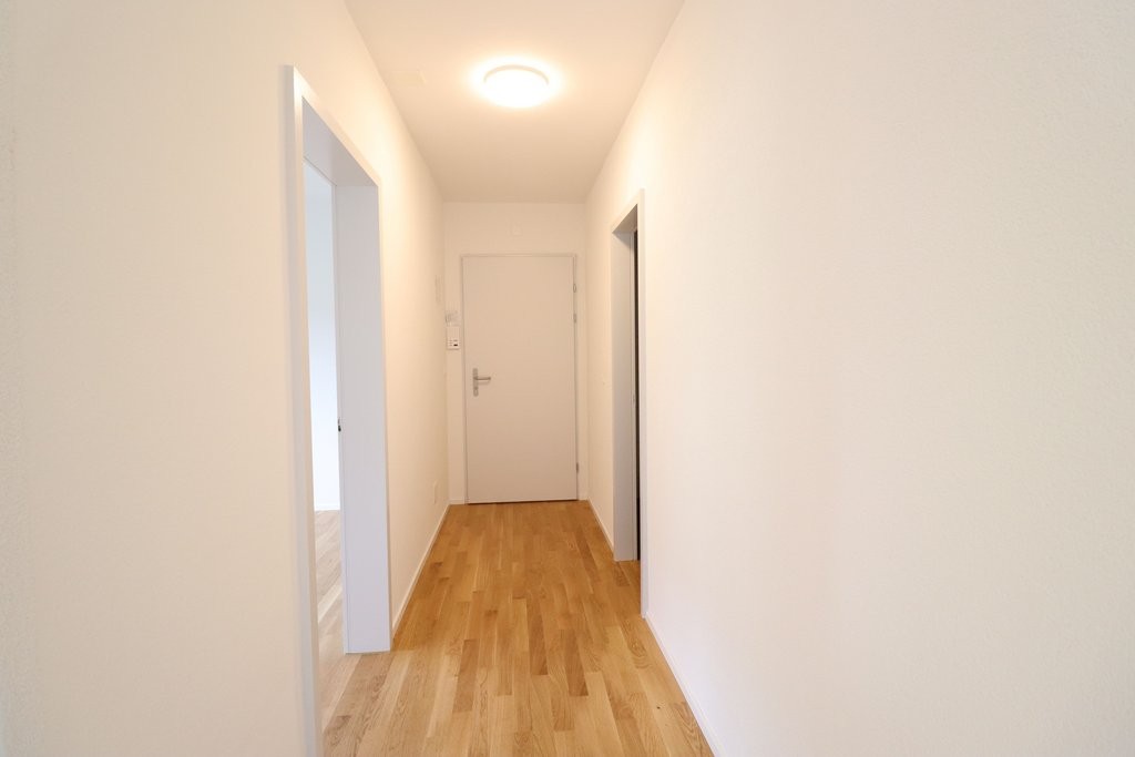 1 rooms apartment, Foto 6 von 8
