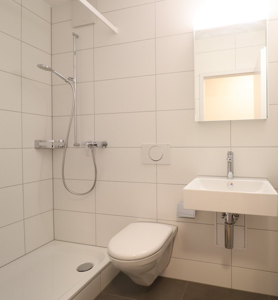 1 rooms apartment, Foto 7 von 8
