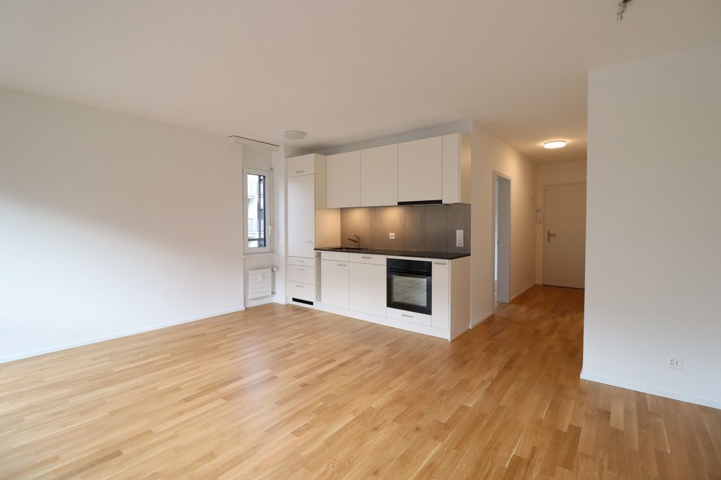 1 rooms apartment, Foto 3 von 8