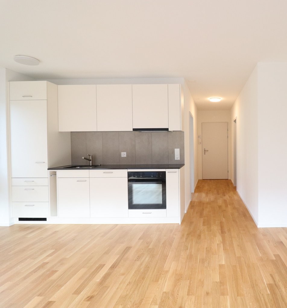 1 rooms apartment, Foto 1 von 8
