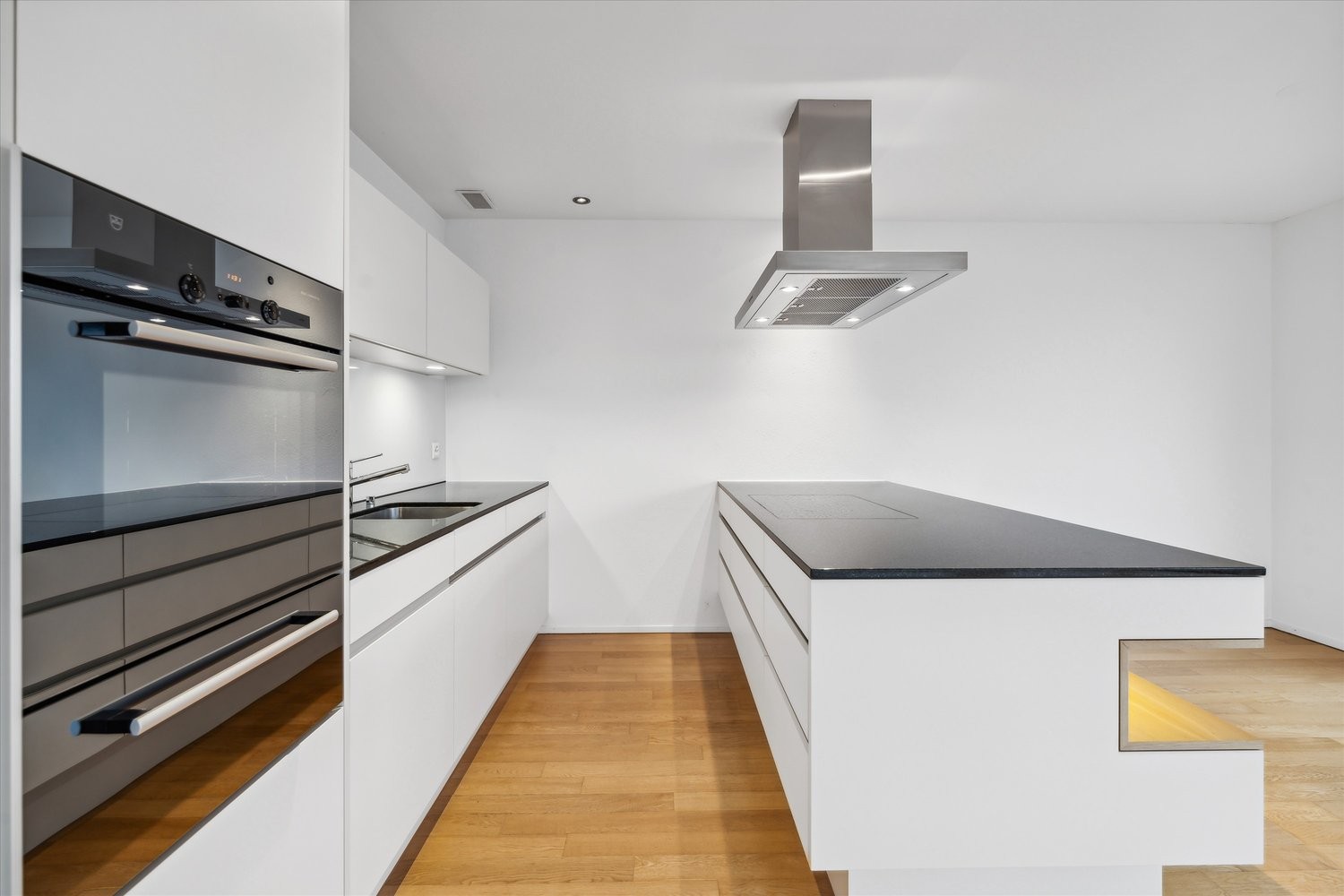 2 rooms attic flat, Foto 5 von 7
