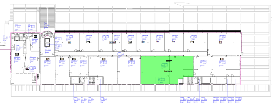 Commercial, Foto 10 von 10