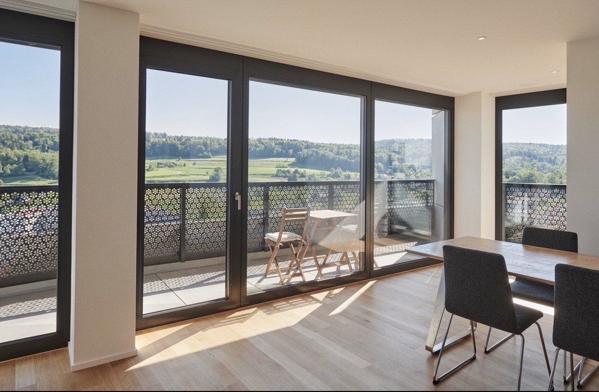 Room in a shared flat, photo 9 of 10