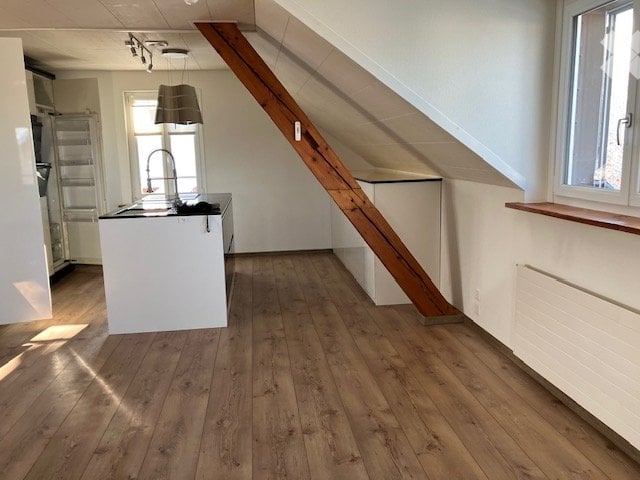 2 ½ rooms apartment, Foto 2 von 5