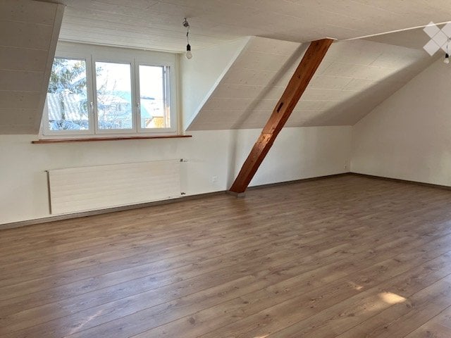 2 ½ rooms apartment, Foto 4 von 5