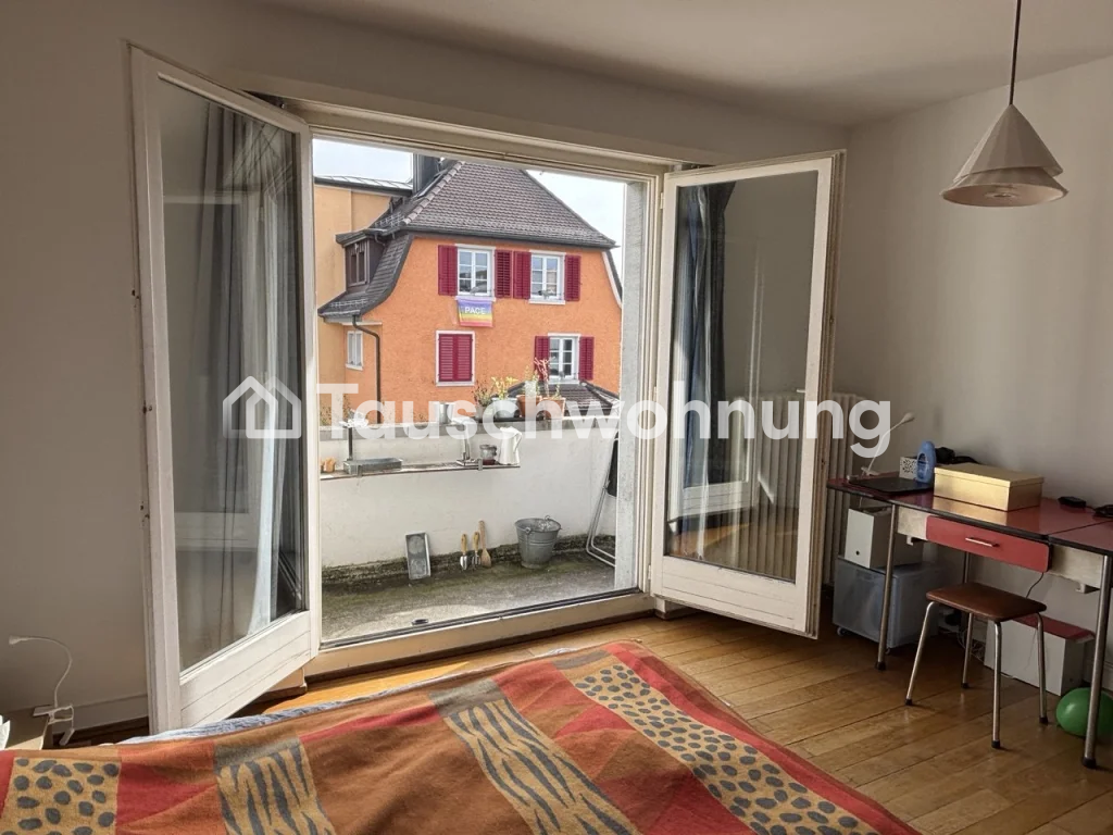 3 rooms apartment, Foto 1 von 8