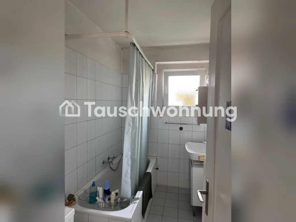 3 rooms apartment, Foto 8 von 8