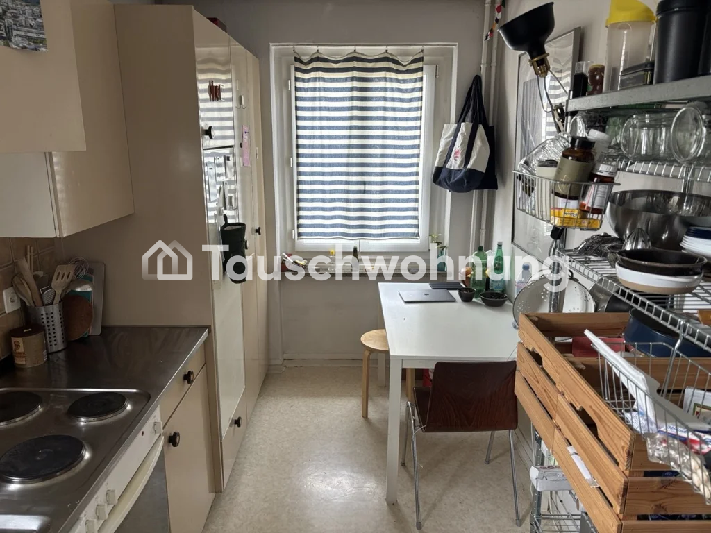 3 rooms apartment, Foto 7 von 8