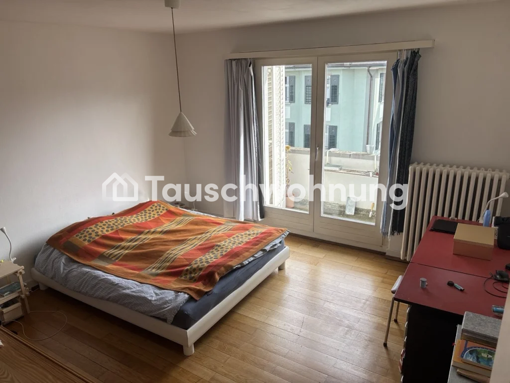 3 rooms apartment, Foto 2 von 8