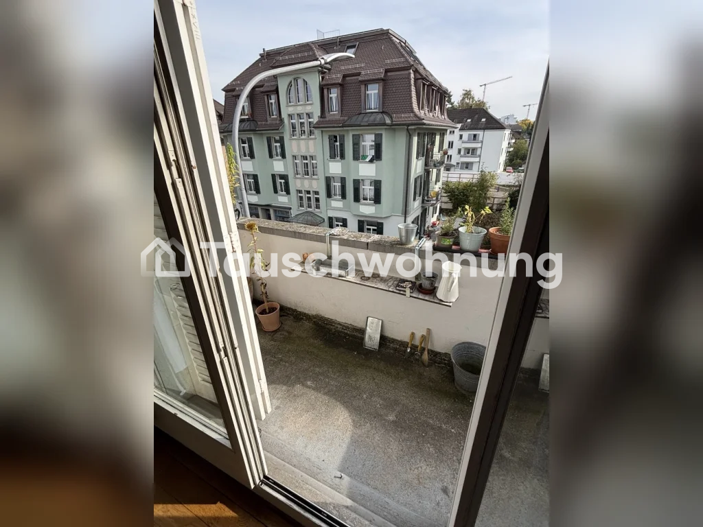 3 rooms apartment, Foto 6 von 8