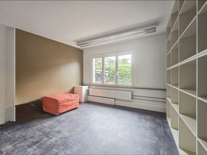Appartamento di 4 ½ locali
