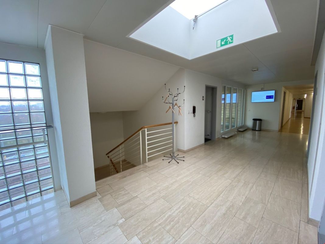 13m² office, Foto 6 von 9