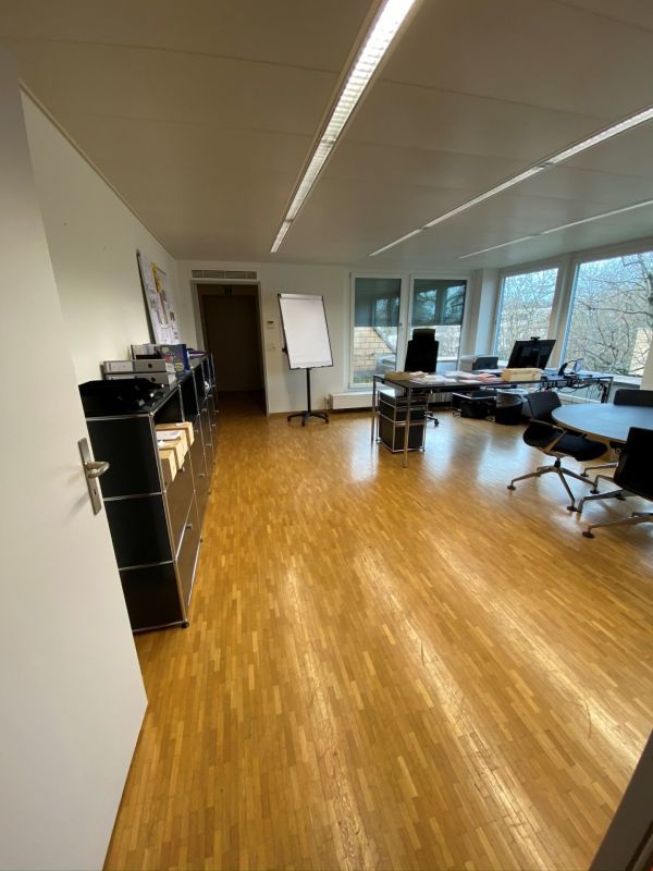 13m² office, Foto 9 von 9