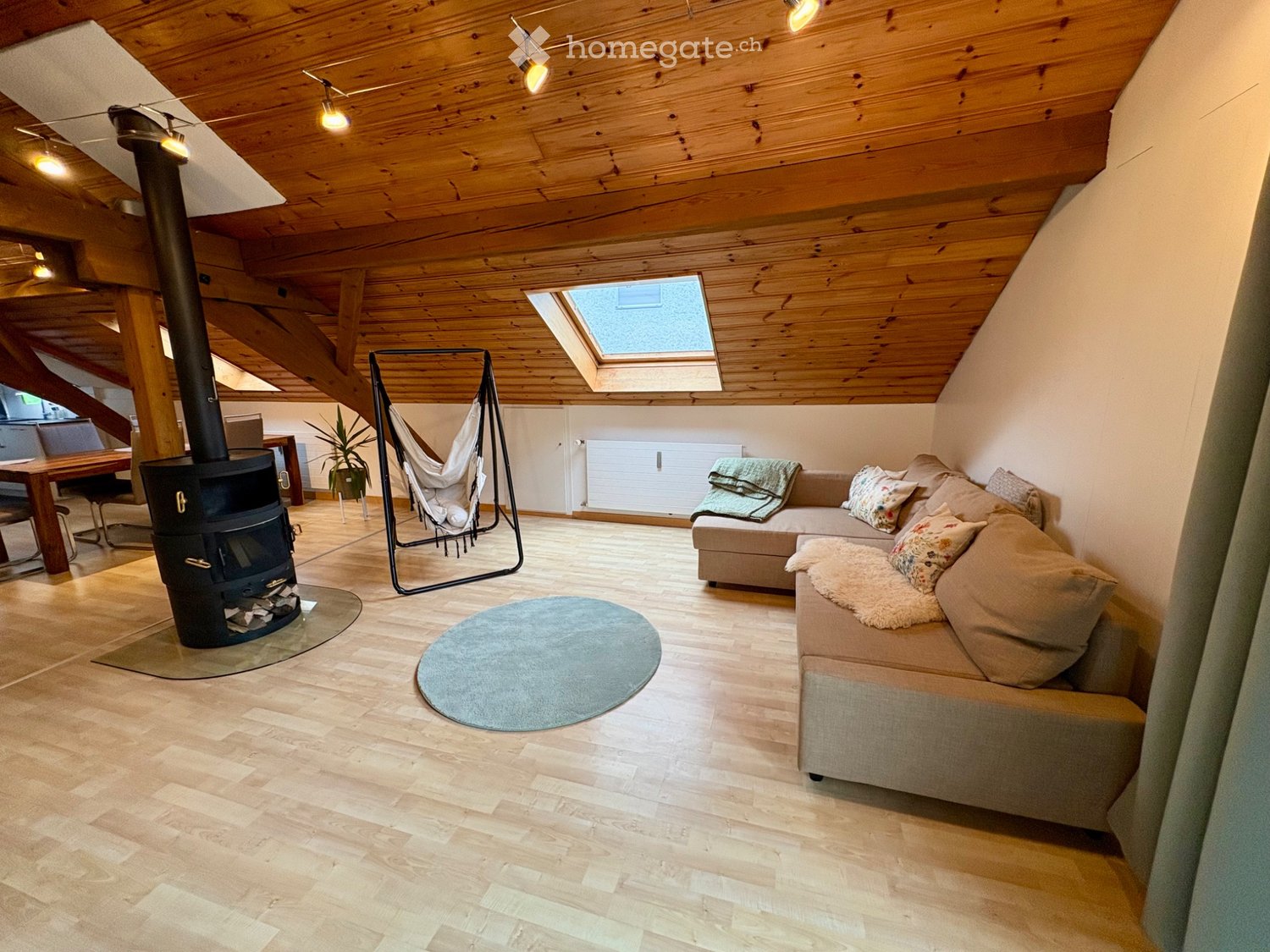 1 room single room, Foto 5 von 5