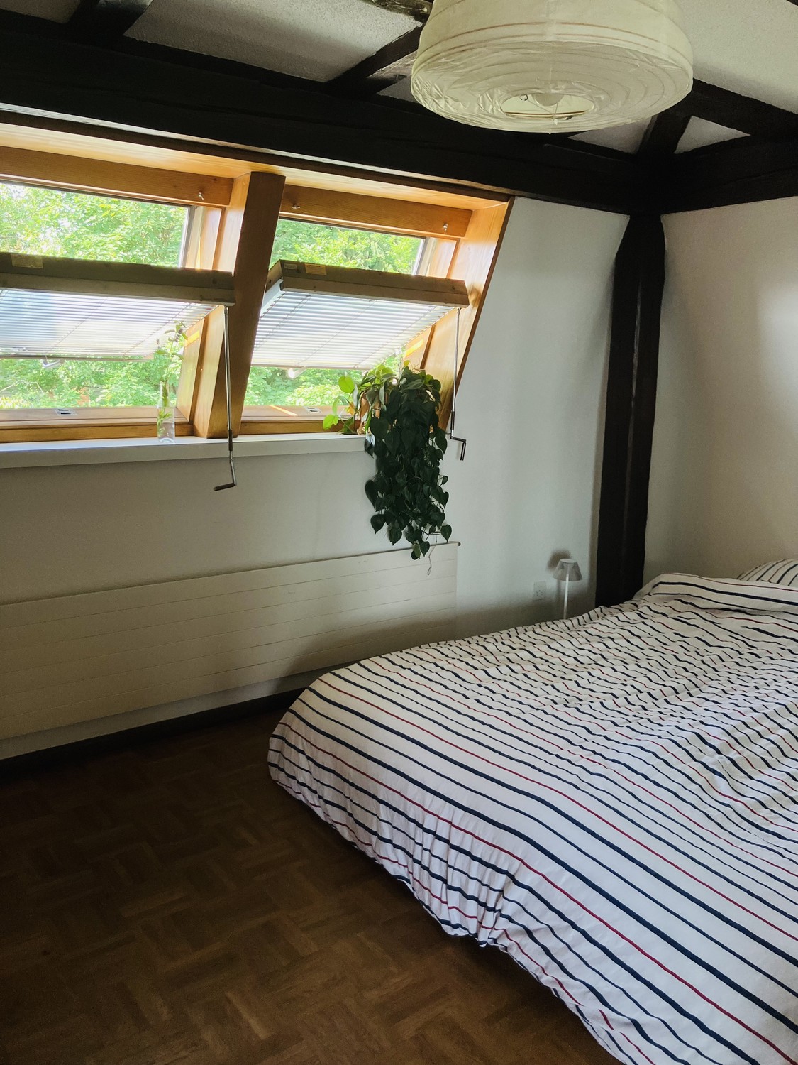 2 ½ Zimmer-Wohnung, Foto 1 von 10