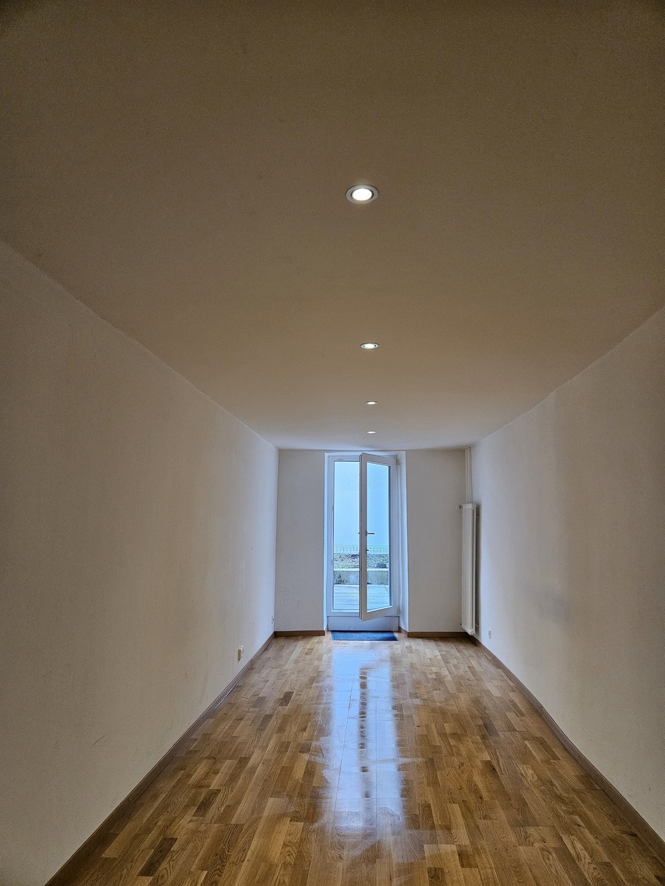 1-Zimmer-Studio, Foto 1 von 5