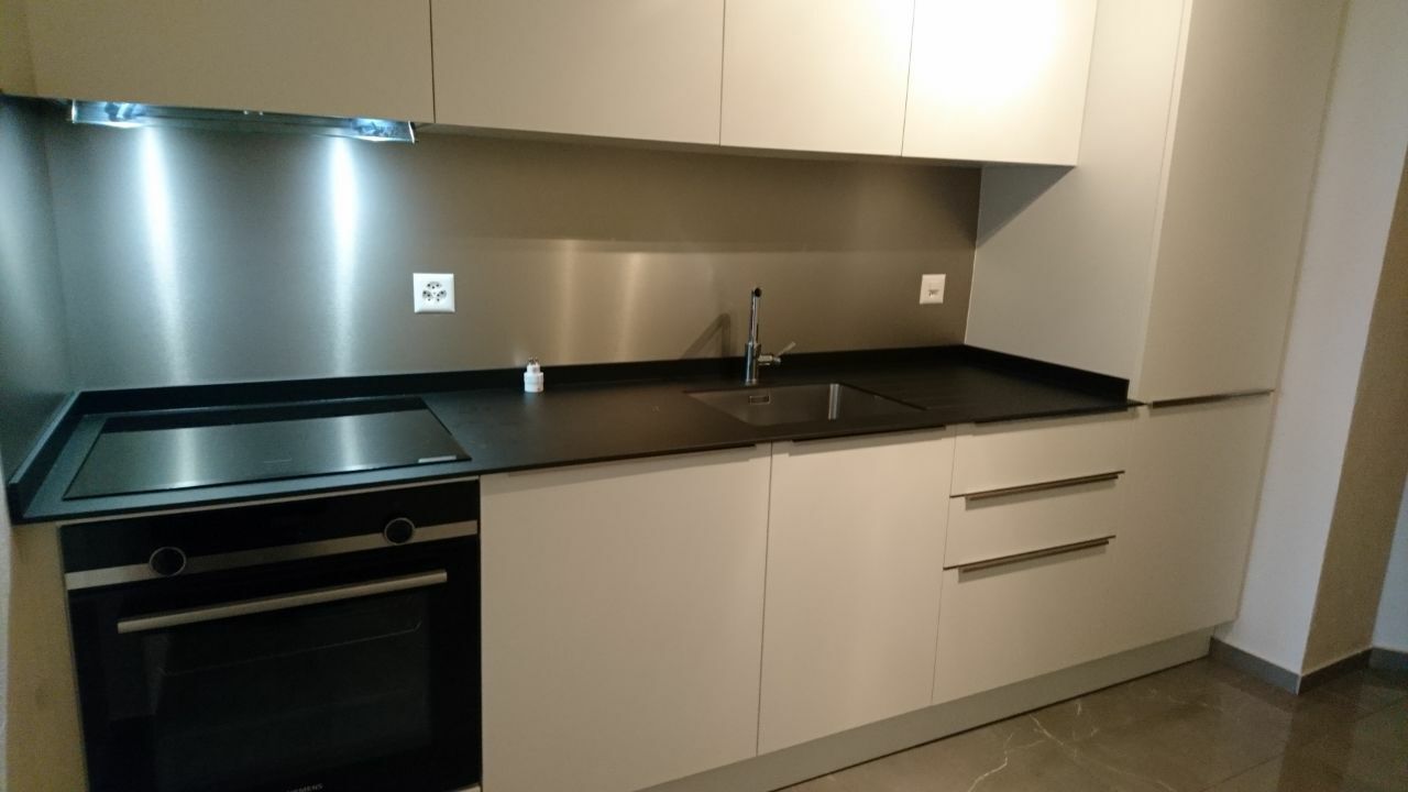 1-Zimmer-Studio, Foto 3 von 5