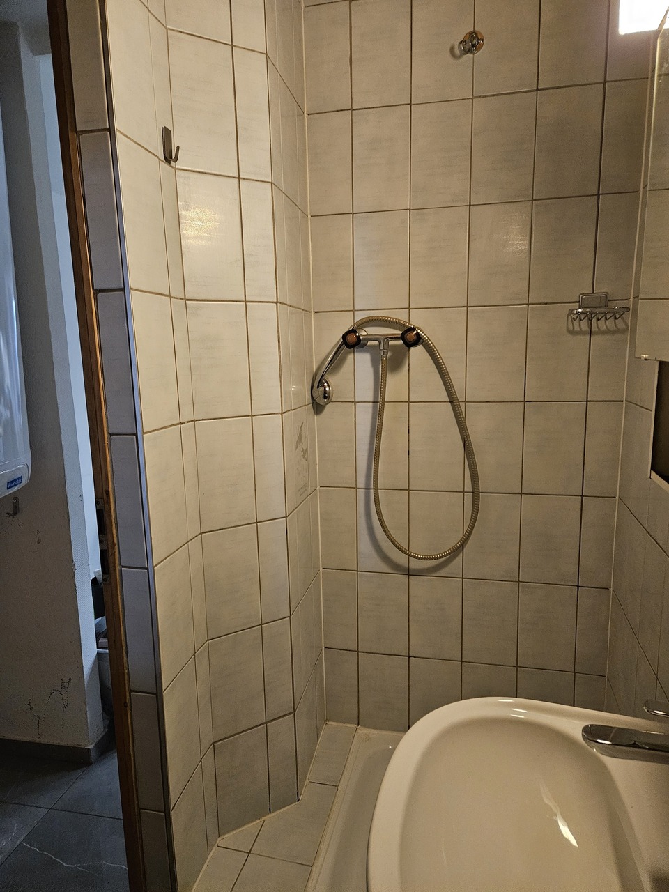 1-Zimmer-Studio, Foto 5 von 5