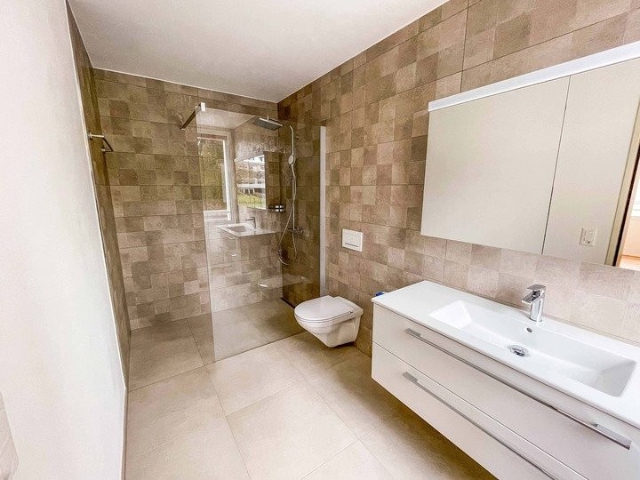 5 ½ rooms apartment, Foto 6 von 8