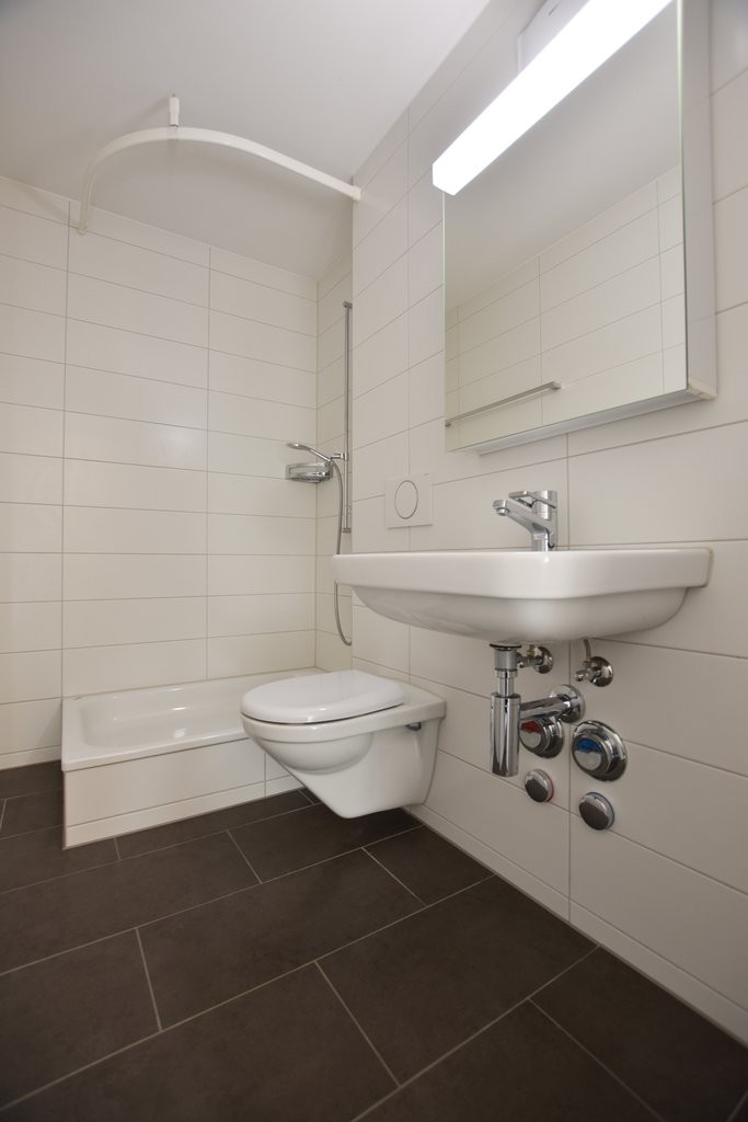 2 rooms apartment, Foto 6 von 10
