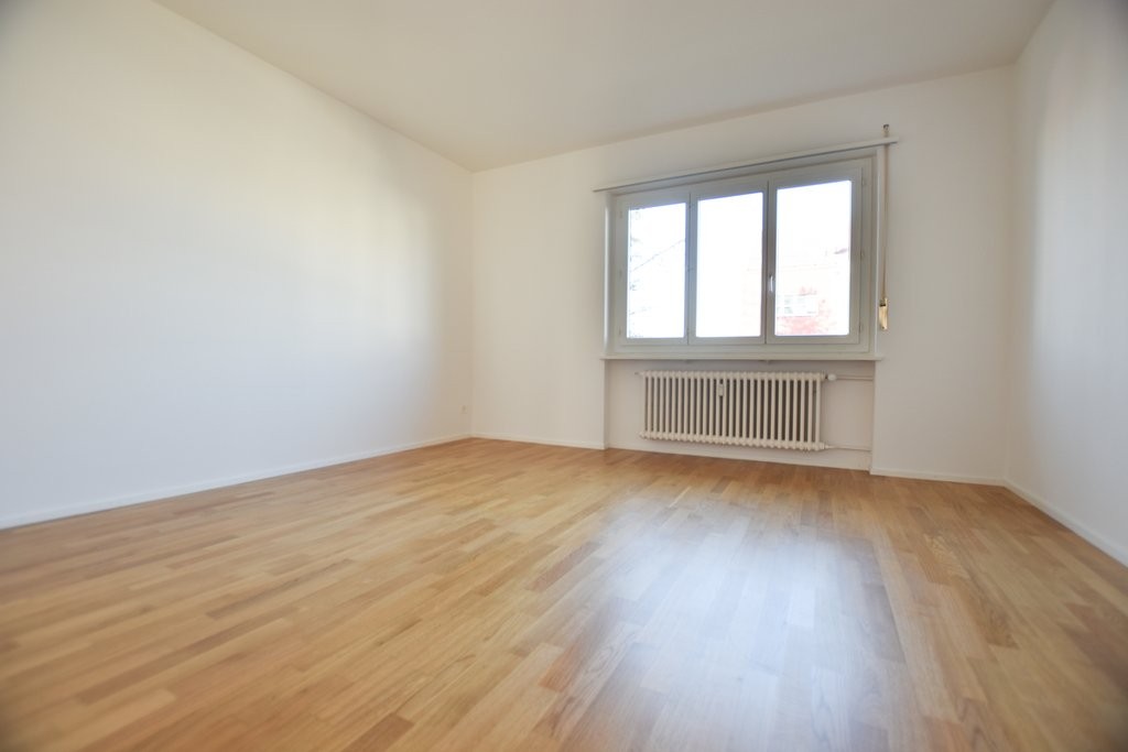 2 rooms apartment, Foto 5 von 10