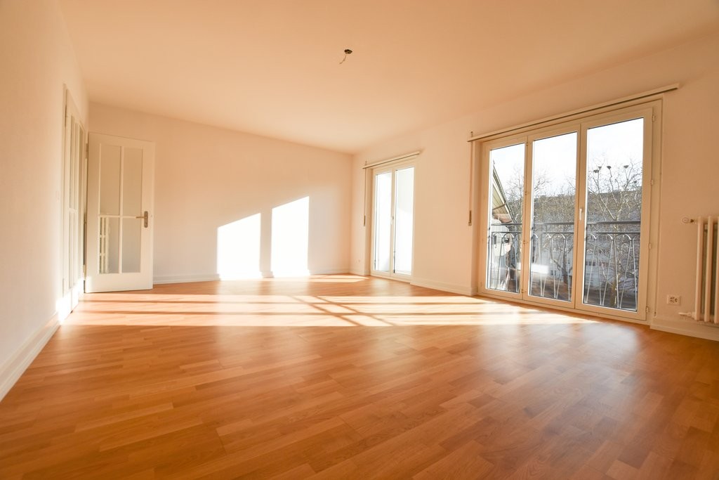 2 rooms apartment, Foto 4 von 10