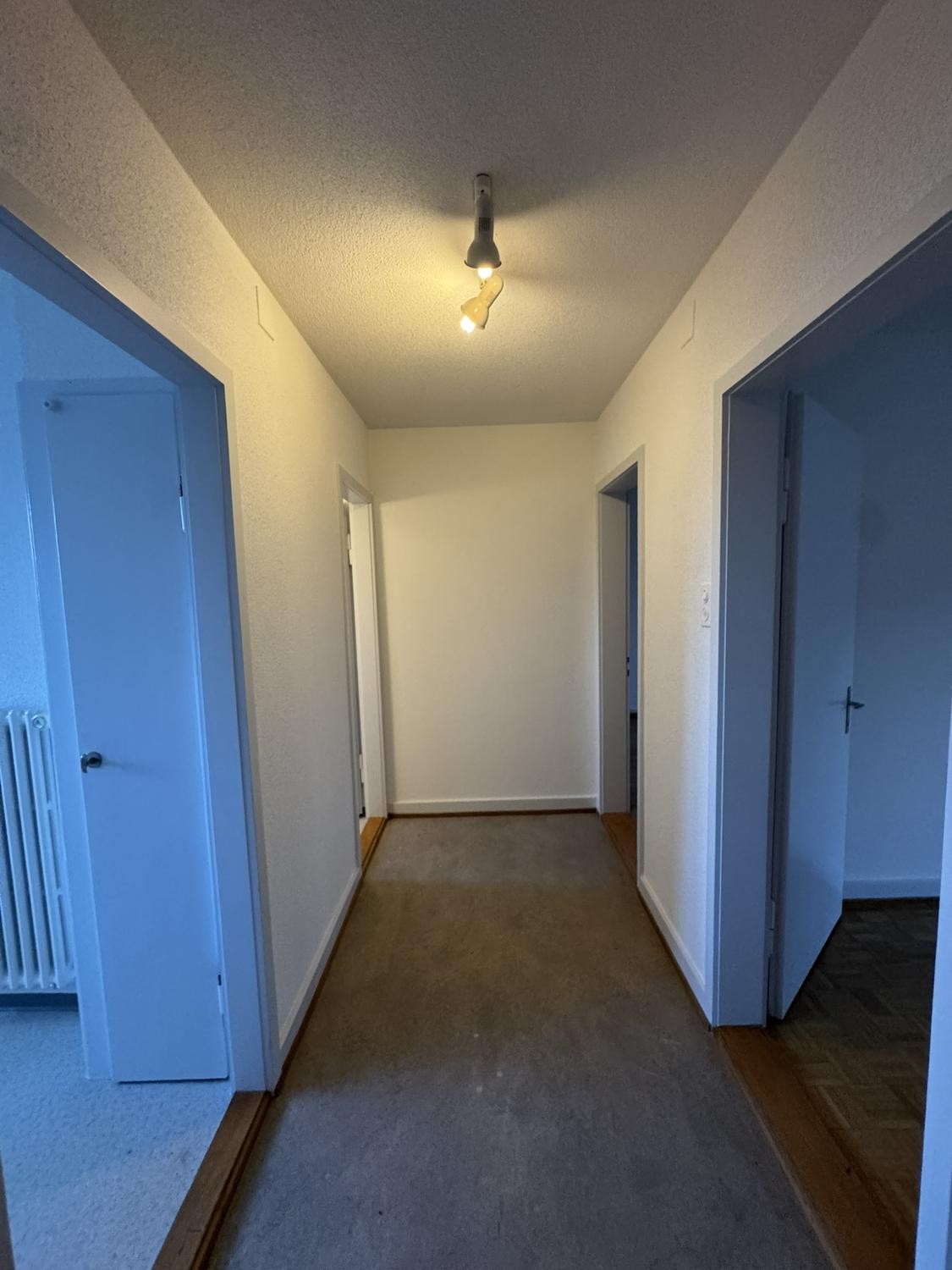 2 rooms apartment, Foto 1 von 8