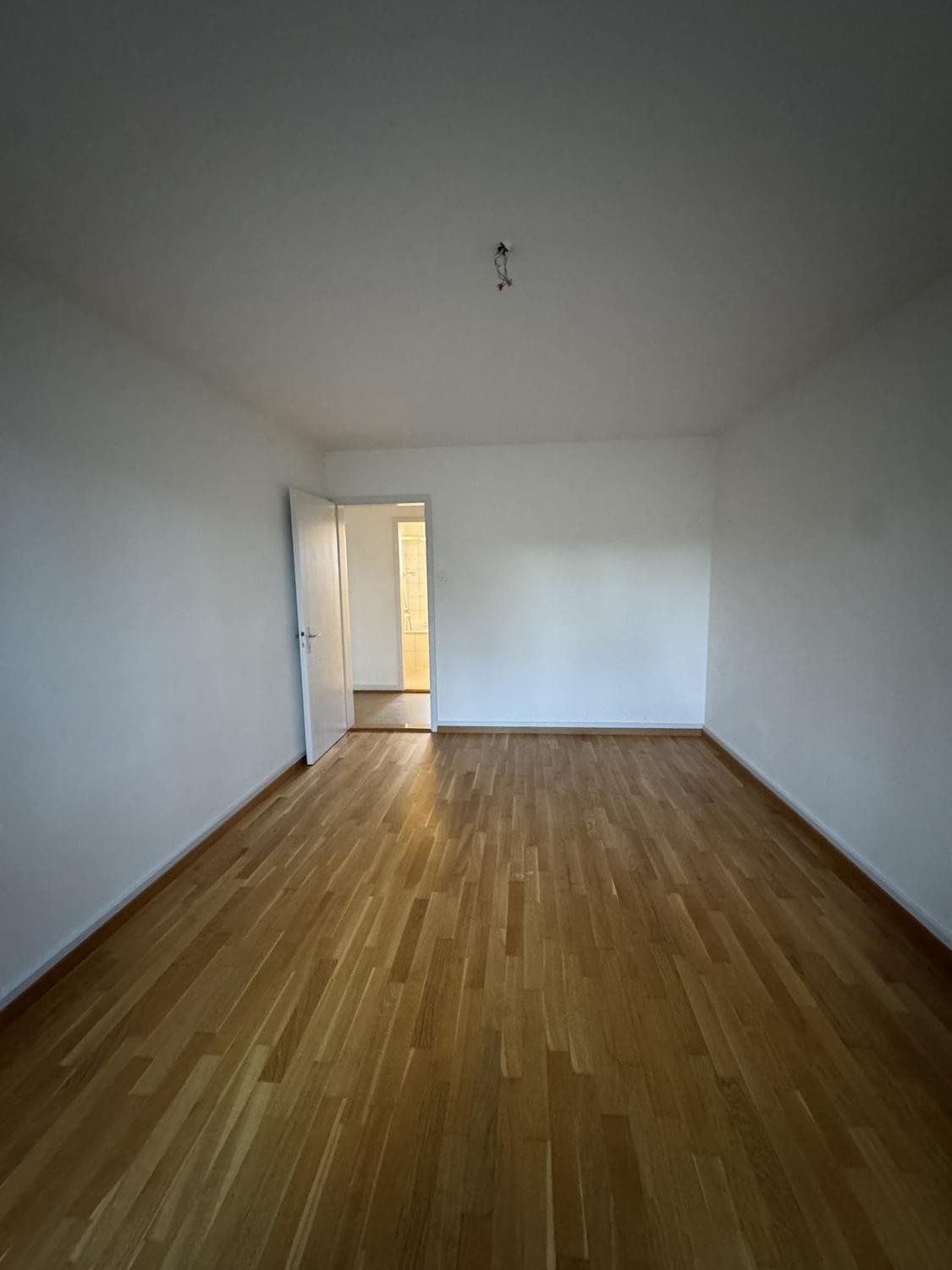 2 rooms apartment, Foto 7 von 8