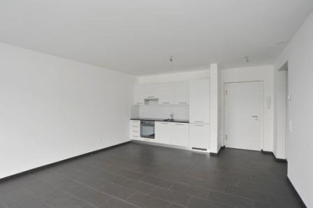 2 ½ Zimmer-Wohnung, Foto 4 von 7