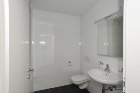 2 ½ Zimmer-Wohnung, Foto 5 von 7