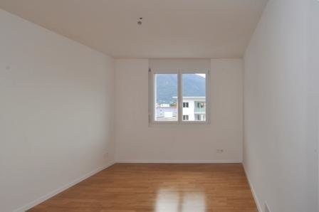 2 ½ Zimmer-Wohnung, Foto 3 von 7