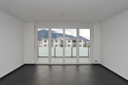 2 ½ Zimmer-Wohnung, Foto 1 von 7