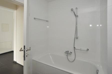 2 ½ Zimmer-Wohnung, Foto 6 von 7