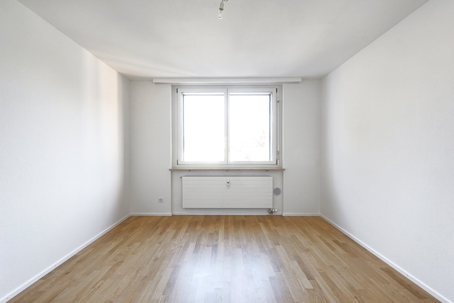 3 ½ rooms apartment, Foto 5 von 6