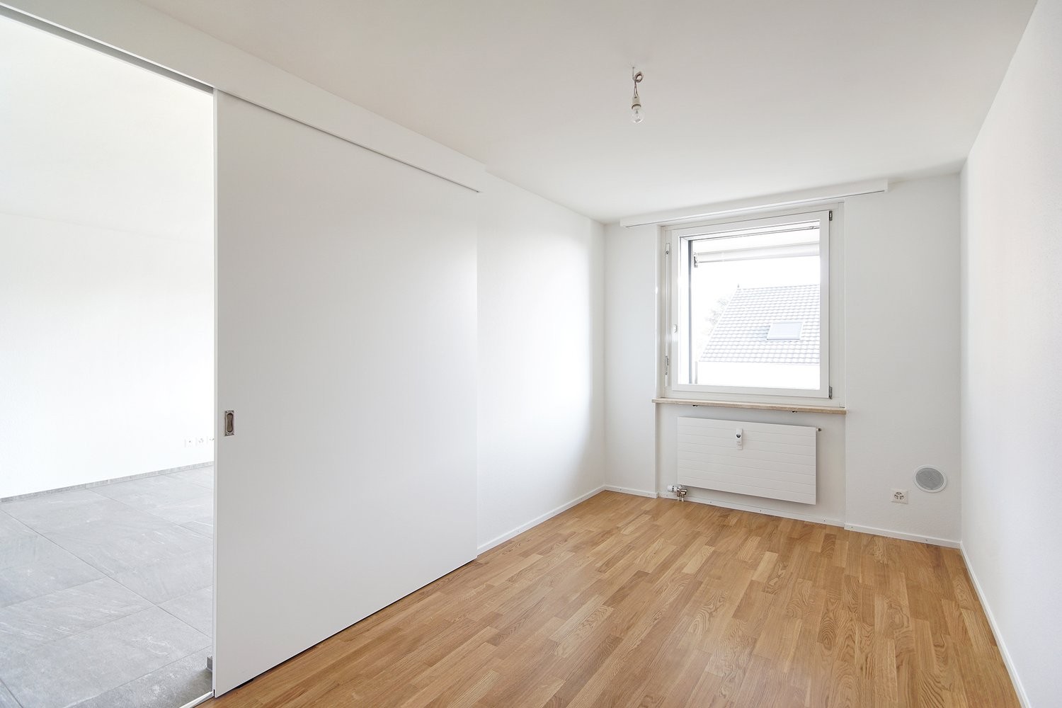 3 ½ rooms apartment, Foto 4 von 6