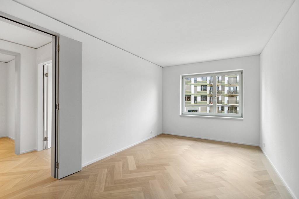 3 ½ rooms apartment, Foto 7 von 7