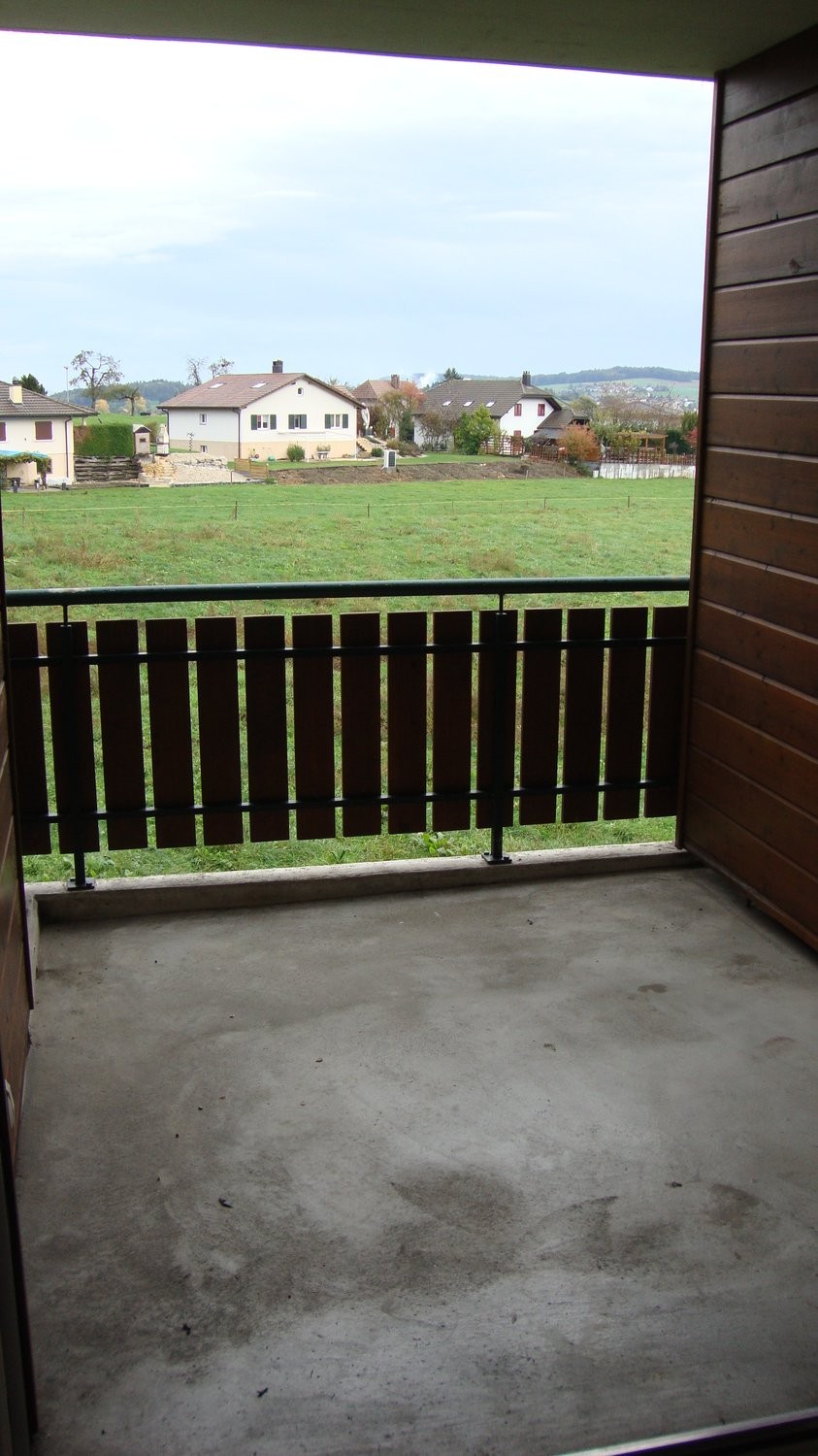 2 rooms apartment, photo 10 sur 10