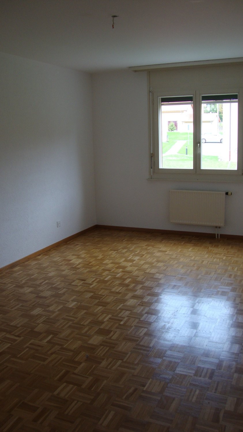 2 rooms apartment, photo 9 sur 10